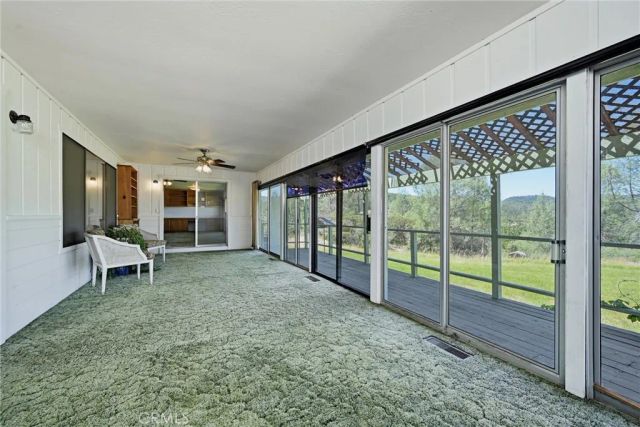 8155 Sulphur Creek Rd, Loch Lomond, CA 95461