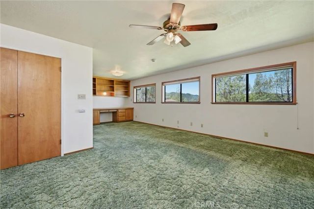 8155 Sulphur Creek Rd, Loch Lomond, CA 95461