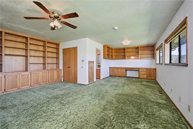 8155 Sulphur Creek Rd, Loch Lomond, CA 95461