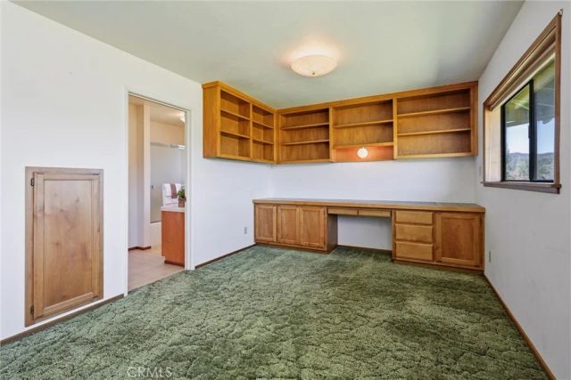 8155 Sulphur Creek Rd, Loch Lomond, CA 95461