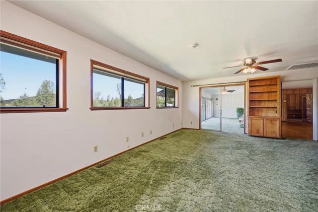8155 Sulphur Creek Rd, Loch Lomond, CA 95461