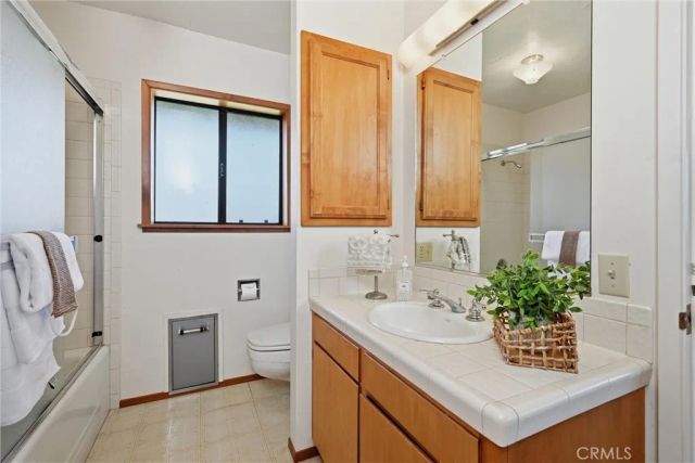 8155 Sulphur Creek Rd, Loch Lomond, CA 95461