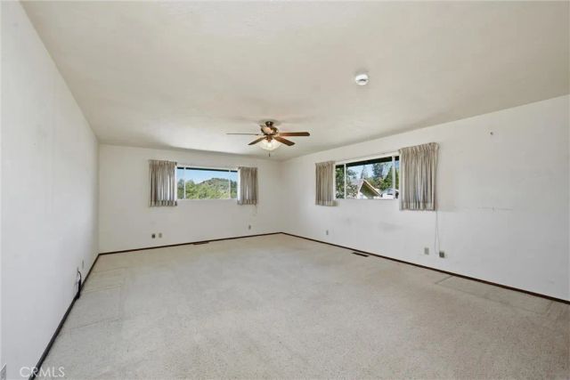 8155 Sulphur Creek Rd, Loch Lomond, CA 95461