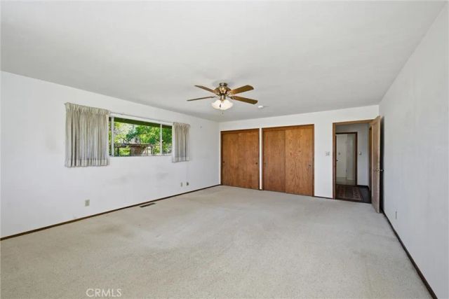 8155 Sulphur Creek Rd, Loch Lomond, CA 95461