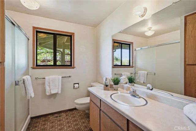 8155 Sulphur Creek Rd, Loch Lomond, CA 95461