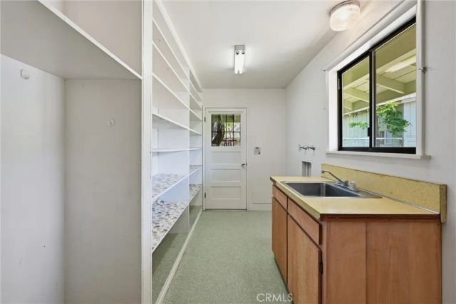 8155 Sulphur Creek Rd, Loch Lomond, CA 95461