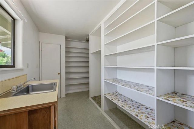 8155 Sulphur Creek Rd, Loch Lomond, CA 95461