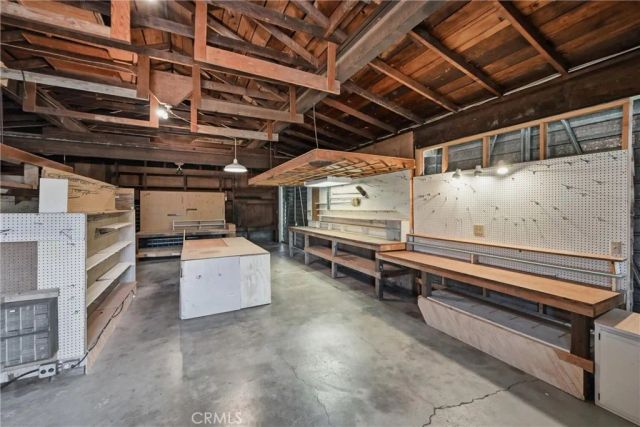 8155 Sulphur Creek Rd, Loch Lomond, CA 95461