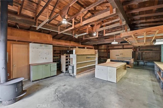 8155 Sulphur Creek Rd, Loch Lomond, CA 95461