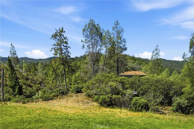 8155 Sulphur Creek Rd, Loch Lomond, CA 95461