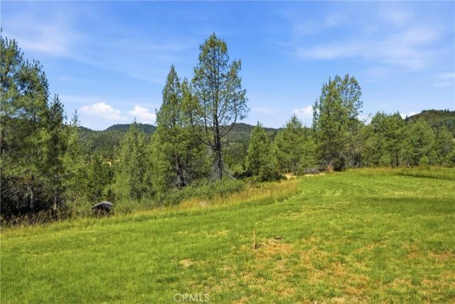 8155 Sulphur Creek Rd, Loch Lomond, CA 95461
