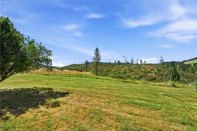 8155 Sulphur Creek Rd, Loch Lomond, CA 95461
