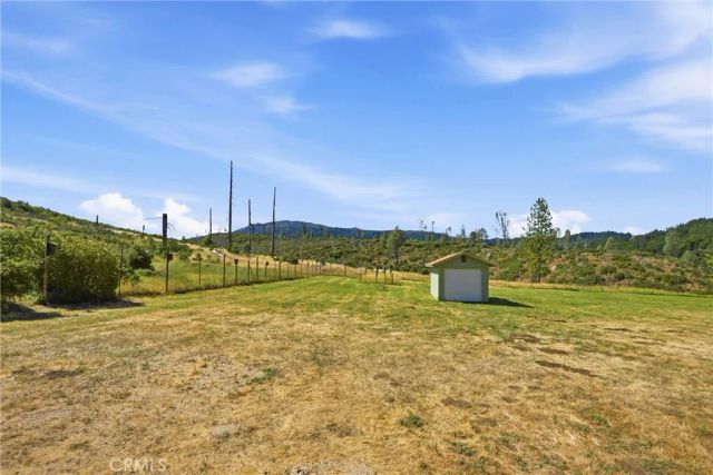 8155 Sulphur Creek Rd, Loch Lomond, CA 95461