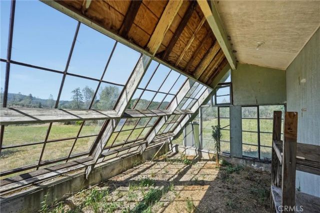 8155 Sulphur Creek Rd, Loch Lomond, CA 95461