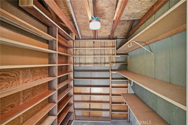 8155 Sulphur Creek Rd, Loch Lomond, CA 95461