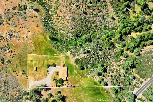 8155 Sulphur Creek Rd, Loch Lomond, CA 95461