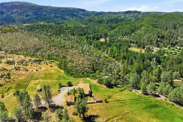8155 Sulphur Creek Rd, Loch Lomond, CA 95461