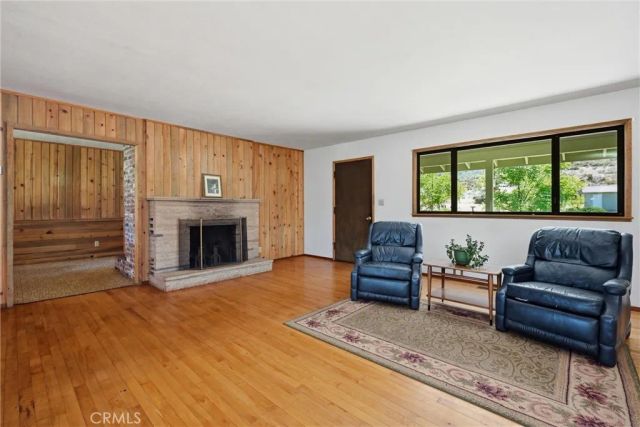 8155 Sulphur Creek Rd, Loch Lomond, CA 95461
