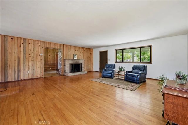 8155 Sulphur Creek Rd, Loch Lomond, CA 95461