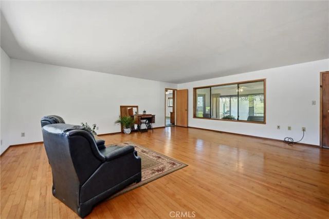 8155 Sulphur Creek Rd, Loch Lomond, CA 95461