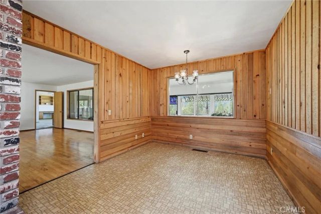 8155 Sulphur Creek Rd, Loch Lomond, CA 95461