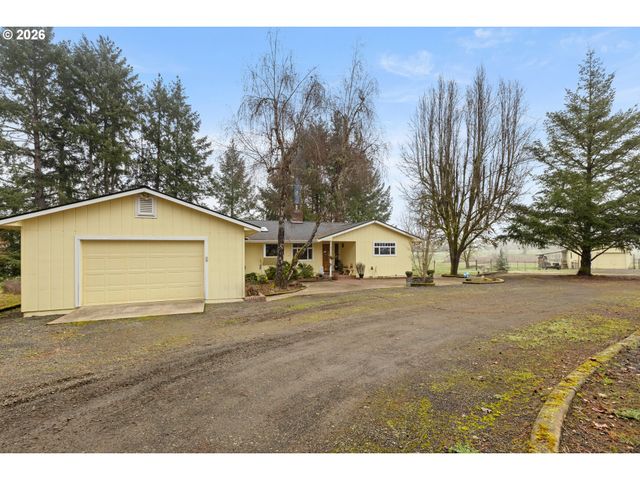 674 YOUNGS Ln, Roseburg, OR 97471