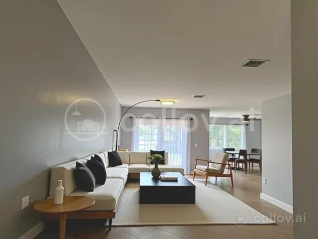 4151 EASTRIDGE Circle, Deerfield Beach, FL 33064