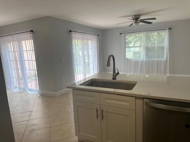 4151 EASTRIDGE Circle, Deerfield Beach, FL 33064
