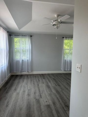 4151 EASTRIDGE Circle, Deerfield Beach, FL 33064