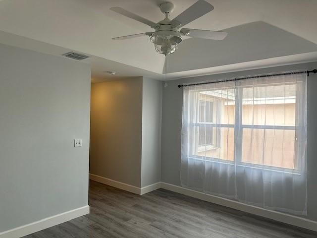 4151 EASTRIDGE Circle, Deerfield Beach, FL 33064