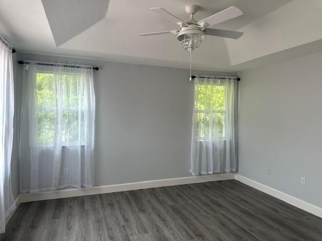 4151 EASTRIDGE Circle, Deerfield Beach, FL 33064