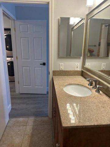 4151 EASTRIDGE Circle, Deerfield Beach, FL 33064