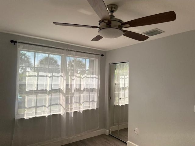 4151 EASTRIDGE Circle, Deerfield Beach, FL 33064