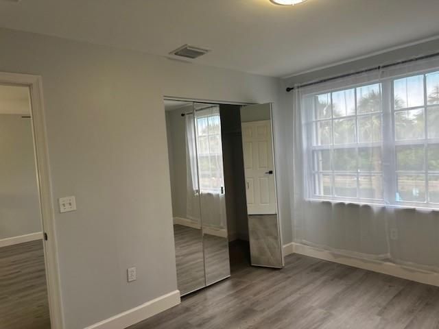 4151 EASTRIDGE Circle, Deerfield Beach, FL 33064