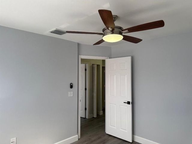 4151 EASTRIDGE Circle, Deerfield Beach, FL 33064