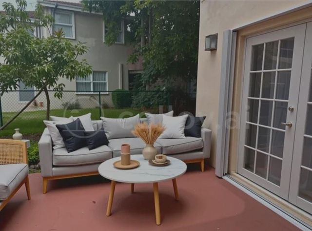 4151 EASTRIDGE Circle, Deerfield Beach, FL 33064