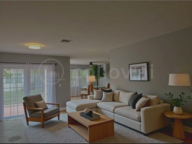 4151 EASTRIDGE Circle, Deerfield Beach, FL 33064