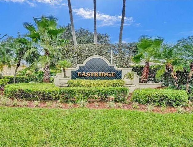 4151 EASTRIDGE Circle, Deerfield Beach, FL 33064