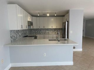4151 EASTRIDGE Circle, Deerfield Beach, FL 33064