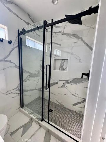 3460 W 71st, Los Angeles, CA 90043