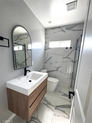 3460 W 71st, Los Angeles, CA 90043