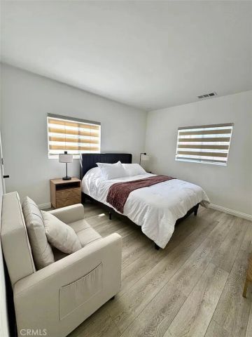 3460 W 71st, Los Angeles, CA 90043