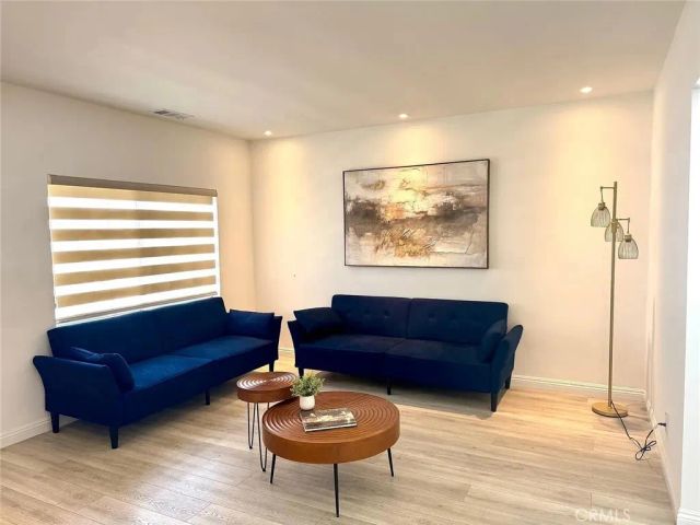 3460 W 71st, Los Angeles, CA 90043