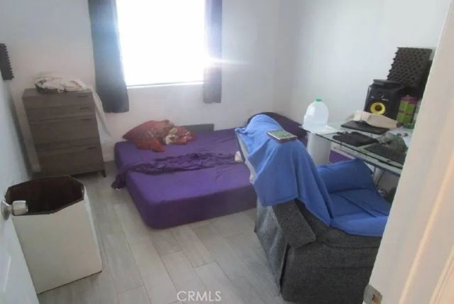 3460 W 71st, Los Angeles, CA 90043