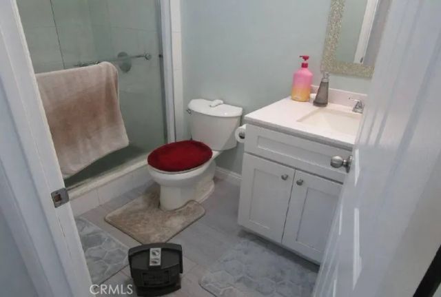 3460 W 71st, Los Angeles, CA 90043
