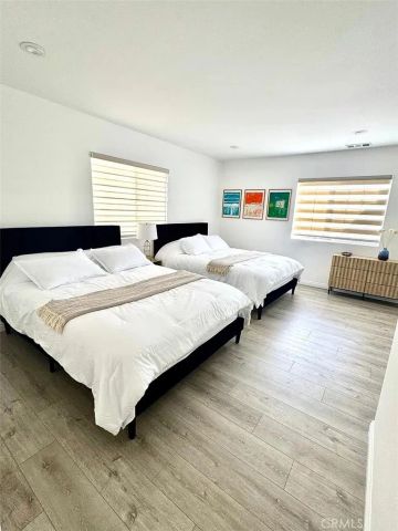 3460 W 71st, Los Angeles, CA 90043