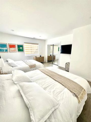 3460 W 71st, Los Angeles, CA 90043