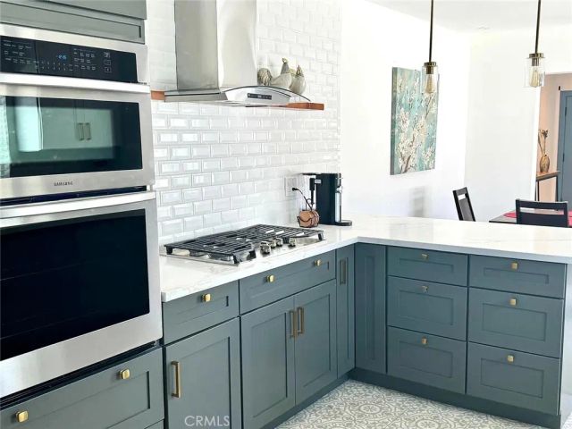 3460 W 71st, Los Angeles, CA 90043