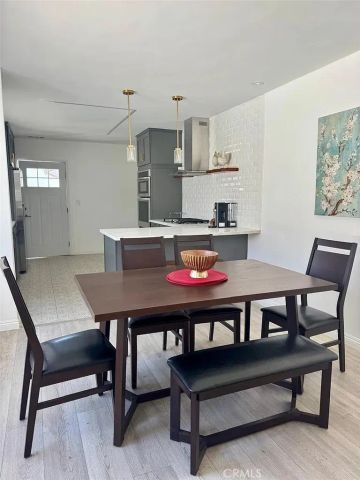 3460 W 71st, Los Angeles, CA 90043