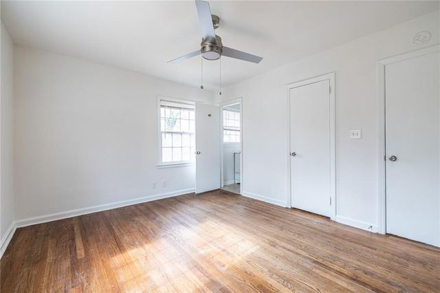 2986 Belvedere Lane, Decatur, GA 30032